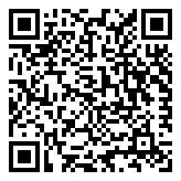 Scan QR Code for live pricing and information - ALFORDSON 2x Dining Chairs Kitchen Lounge Padded Diamond Tufted Fabric Beige