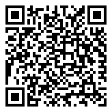 Scan QR Code for live pricing and information - Instant Camera 1080P HD Instant Print with 32GB Card, Digital Camera Toy, Birthday and Christmas Gifts for Boys Girls 3+ Years(Green)