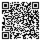 Scan QR Code for live pricing and information - Evostripe Full-Zip Hoodie - Youth 8