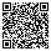 Scan QR Code for live pricing and information - Zanerobe Zr Design House Box Hood Grey Marle