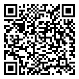 Scan QR Code for live pricing and information - Official Team NFL Chicago Bears Terrazzo Jersey