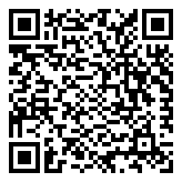Scan QR Code for live pricing and information - McKenzie Tiger T-shirt