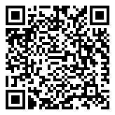 Scan QR Code for live pricing and information - 2 Piece Garden Lounge Set with Cushions Impregnated Wood Pine