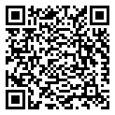 Scan QR Code for live pricing and information - Adairs Pink Cushion Del Rey Pink & Blue Cushion