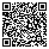 Scan QR Code for live pricing and information - Temperature Monitor Weather Station Wireless Indoor Outdoor Thermometer Humidity Atomic Clock Forecast Calendar Alarm Backlight Accurate Climate Tracker