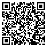Scan QR Code for live pricing and information - 30cm Christmas Doll Grinch Green Monster Plush Doll Ideal for Children Gifts And Festive Events