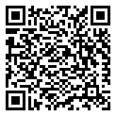 Scan QR Code for live pricing and information - Guess The Word Hangman Mystery Word Game Card Gallows Desktop Toy Classic Game Board Game