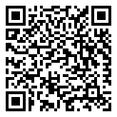 Scan QR Code for live pricing and information - Golf Alignment Rods-Club Alignment Sticks with Telescopic Magnetic Corrector Trainer Aid Tools Help Visualize and Align Your Golf Shots Club