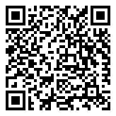 Scan QR Code for live pricing and information - 3 PCS Clothes Storage Bag,Closet Organizer,With Handles,Heavy Duty Fabric Bags With Clear Window 35L Each