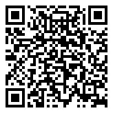 Scan QR Code for live pricing and information - Adidas Womens Gazelle Bold True Pink