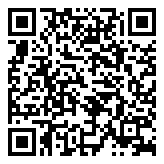 Scan QR Code for live pricing and information - Ignite Elevate 2 Tour Golf Shoes Men in Black/Silver/Slate Sky, Size 7, Synthetic by PUMA Shoes