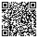 Scan QR Code for live pricing and information - Remote Control Car 1:18 High Speed RC Cars Offroad with RBC Headlights 2.4GHz Toy Car Gift for 3+ Year Old Boys Girls