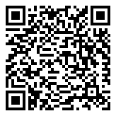 Scan QR Code for live pricing and information - VELOCITY Running Tights Women in Black, Size Medium, Polyester/Elastane by PUMA