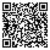 Scan QR Code for live pricing and information - VELOCITY Men's Running T