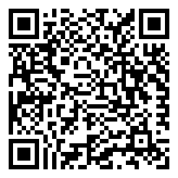 Scan QR Code for live pricing and information - 28