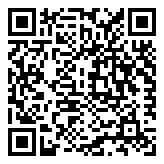 Scan QR Code for live pricing and information - Police Pretend Play Toy Set Kids Toddler Boys Halloween Costume Metal Handcuffs Badge Baton Sunglasses Whistle