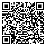 Scan QR Code for live pricing and information - 3-in-1 Portable Electric Espresso Machine,Coffee Maker with LED Display and Type-C,Automatic Heating Coffee Maker for Travel,Office and Car,Purple