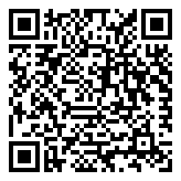 Scan QR Code for live pricing and information - Full Face Snorkel Mask for Women Men with Dry Top System 180 Degree Panoramic View Snorkeling Gear with Camera Mount Pink S/M