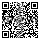 Scan QR Code for live pricing and information - Pet Dog Toilet Potty Training Puppy Indoor Bathroom Artificial Grass 2 Mats House Pee Pad Tray Holder Urine Wall Splash Guard Portable Large 75x50cm