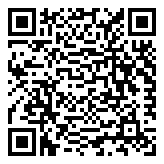 Scan QR Code for live pricing and information - Handheld Nebulizer, Portable Atomizing Sprayer Electric Nebulizer Machine for Children (Orange)