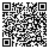 Scan QR Code for live pricing and information - Mens RMST Nuptse Jacket by The North Face