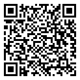 Scan QR Code for live pricing and information - VELOCITY Women's Tri-Blend Running T