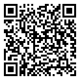 Scan QR Code for live pricing and information - 28 2 Tier Kidney Shaped Chrome Corner Organizer Lazy Susan Cabinet Blind