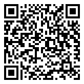 Scan QR Code for live pricing and information - 5-in-1 Memory Card Reader, USB OTG Adapter & SD Card Reader for iPhone/iPad, USB C and USB A Devices with Micro SD & SD Card Slots