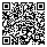 Scan QR Code for live pricing and information - Emporio Armani EA7 Visibility Logo T-Shirt