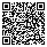 Scan QR Code for live pricing and information - Speedy Clothing Fixer, Stitchy Quick Clothing Fixer, Stitch Gun with 6 Needles and 2000 White 50mm Mini Fasteners, Green