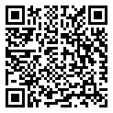 Scan QR Code for live pricing and information - Cellular Trail Camera 4G LTE Wireless Hunting Game Solar Security Camera, 2K 4MP 360 Degree PTZ Live View, PIR Motion Detection IR Night Vision, NO WIFI