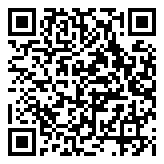 Scan QR Code for live pricing and information - Orange 2.4GHz Remote Controlled Boat Waterproof Speedboat 30kmh Easy Setup Dual Batteries Perfect for Ages 7 and Above Birthdays Christmas Gifts