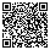 Scan QR Code for live pricing and information - Capybara Galaxy Advent Calendar 24DAYS Christmas TREE Collectable Advent Calendar Blind Box 2D Flat Acrylic Ornament Countdown Christmas Girls Gift