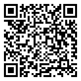 Scan QR Code for live pricing and information - Nike Free Metcon 5 Womens