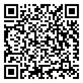 Scan QR Code for live pricing and information - Blue Kids Light and Music Guitar with Microphone Sing Along with Flashing Stage Light Pedals Gift for Kids