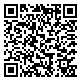 Scan QR Code for live pricing and information - Nike NBA LA Lakers James #23 Hoodie