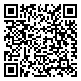 Scan QR Code for live pricing and information - Advent Calendar Christmas Tree Building Toy Magical Christmas Tree Adventure LED Lights for Kids Countdown to Christmas Fun