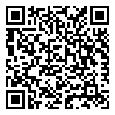 Scan QR Code for live pricing and information - Electric Foot Callus Remover,Adjustable Speed Rechargeable Foot Sander Pedicure Tools for Feet with Sandpaper Disk and Nail Drill Bits