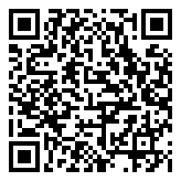 Scan QR Code for live pricing and information - Portable Automatic Pill Dispenser,Smart 7 Day Pill Organizer with Alarm And APP,Weekly Travel Pill Case,For Medicines,Supplements and Vitamins Blue