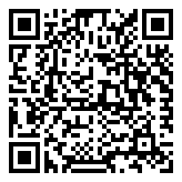 Scan QR Code for live pricing and information - Black Portable Electric Spray Pen Nail Beauty Gundam Model Coloring Cake Decoration