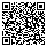 Scan QR Code for live pricing and information - Moonshine Still 8 Gal Water Alcohol Distiller Brewing Kit Stainless Steel