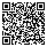 Scan QR Code for live pricing and information - New Era Ny Yankees Frayed Neyyan 9twenty Cap Beige