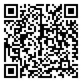 Scan QR Code for live pricing and information - Starlink Mini Dish Mount, Magnetic Car Mount, Black Metal Frame, Roof Mount, Compatible with Starlink Mini Dish, Accessories for Car Roof/RV/Trucks/Boat