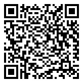 Scan QR Code for live pricing and information - POWER Women's Tape T