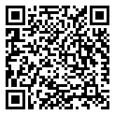 Scan QR Code for live pricing and information - Threadheads Aperol Spritz Oversized T-shirt Natural