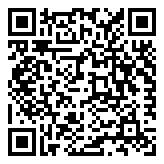Scan QR Code for live pricing and information - Solar Wall Lights Outdoor Dusk to Dawn Porch Lights Fixture Solar Wall Lantern with Motion Sensor IP65 Waterproof Exterior Lighting for Entryway Front Door