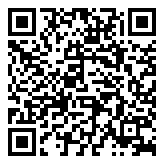 Scan QR Code for live pricing and information - Maxkon Gas Cooktop Stove Top 5 Burner Cooker Stovetop 87cm Kitchen Home Cooking Hob NG LPG Conversion Stainless Steel Surface Metal Knobs Cast Iron