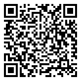 Scan QR Code for live pricing and information - Official Team Scotland Crest T-Shirt
