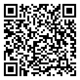 Scan QR Code for live pricing and information - 2 PCS Car USB Night Light Bulb,Touch Dimmable Car Interior Ambient Lights,Portable Mini USB Retro Glass Bottle Lamp Decorations (Blue)