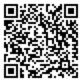 Scan QR Code for live pricing and information - Sauna Suit Waist Trimmer for Women Waist Trainer Sweat Band for Stomach Belt Lower Belly Plus Size,Blue Small/Medium Size